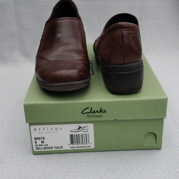 the clarks desert boot